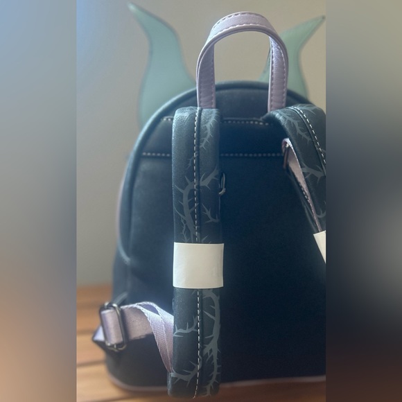 Backpacks